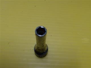 SNAP-ON SFS081